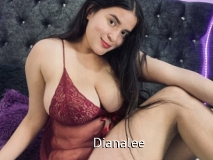 Dianalee