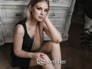 Dianamiller