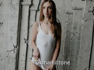 Dianamiltone