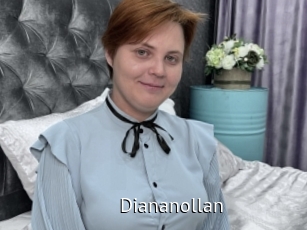 Diananollan