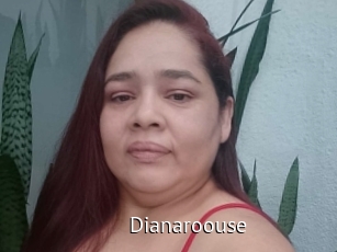 Dianaroouse