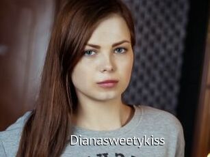 Dianasweetykiss