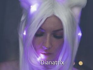 Dianatrix