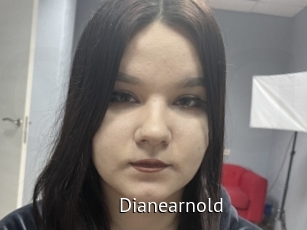 Dianearnold