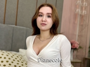 Dianecole