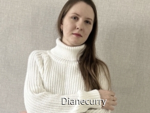 Dianecurry