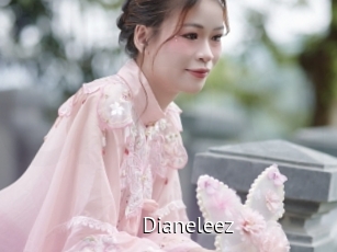 Dianeleez