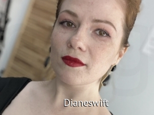 Dianeswift