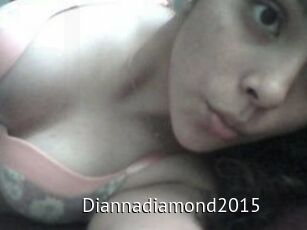 Diannadiamond2015