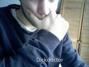 Dickdoctor