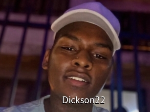 Dickson22