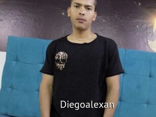 Diegoalexan