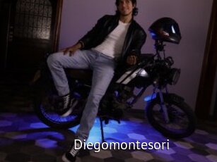 Diegomontesori