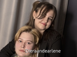 Dieraandearlene