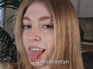 Dierabrayton