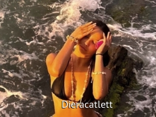 Dieracatlett