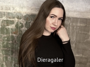 Dieragaler