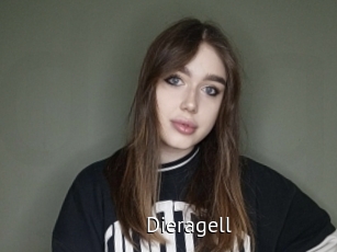 Dieragell