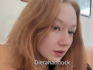 Dierahaddock