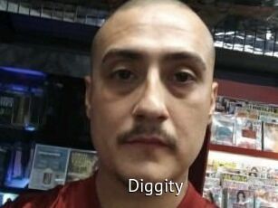 Diggity_