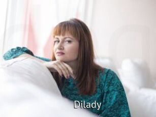 Dilady