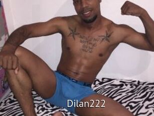 Dilan222