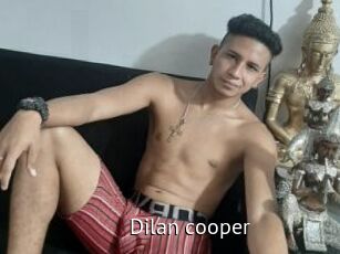 Dilan_cooper