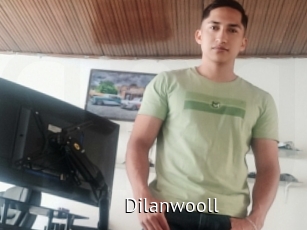 Dilanwooll