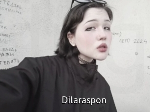 Dilaraspon