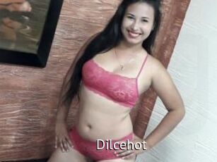 Dilcehot