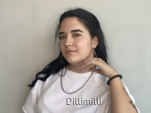 Dillimilli