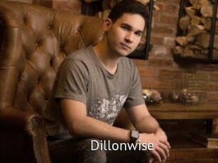 Dillonwise