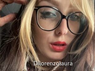 Dilorenzolaura