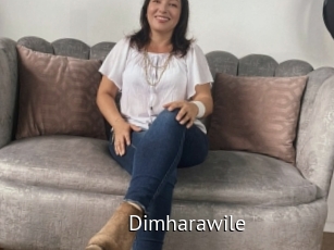 Dimharawile