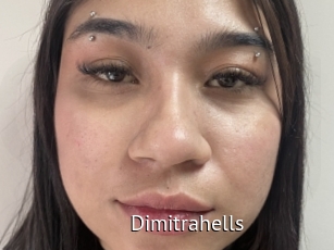 Dimitrahells