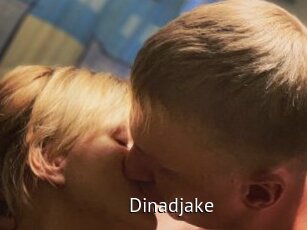 Dinadjake