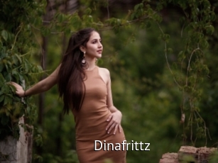 Dinafrittz