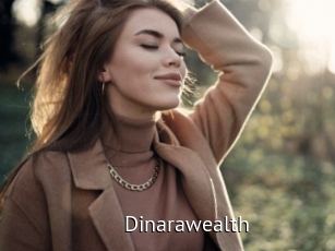 Dinarawealth