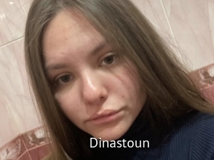 Dinastoun