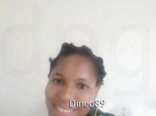 Dineo89