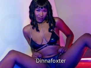 Dinnafoxter