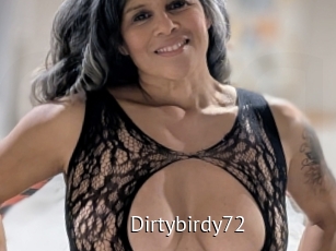 Dirtybirdy72