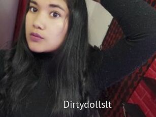 Dirtydollslt