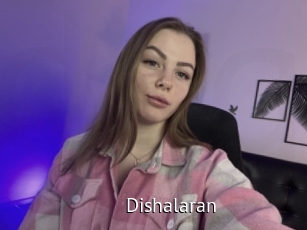 Dishalaran