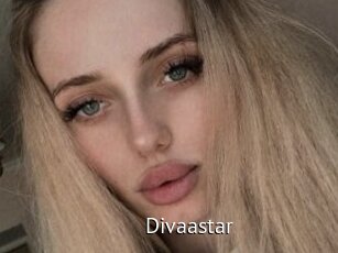 Divaastar