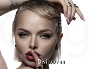 Divineevaa