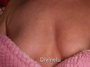 Divinelu