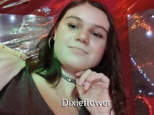 Dixieflower