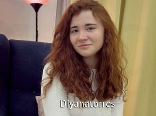 Diyanatorres