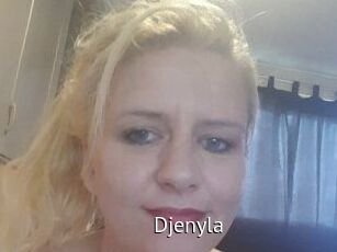 Djenyla